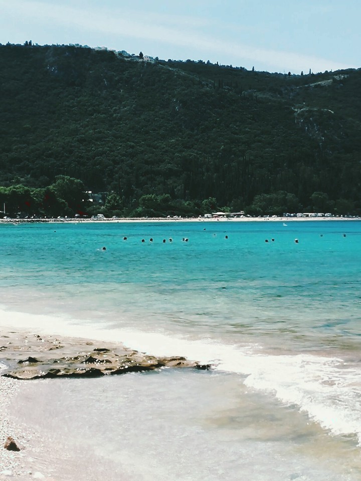 Lefka_Greece