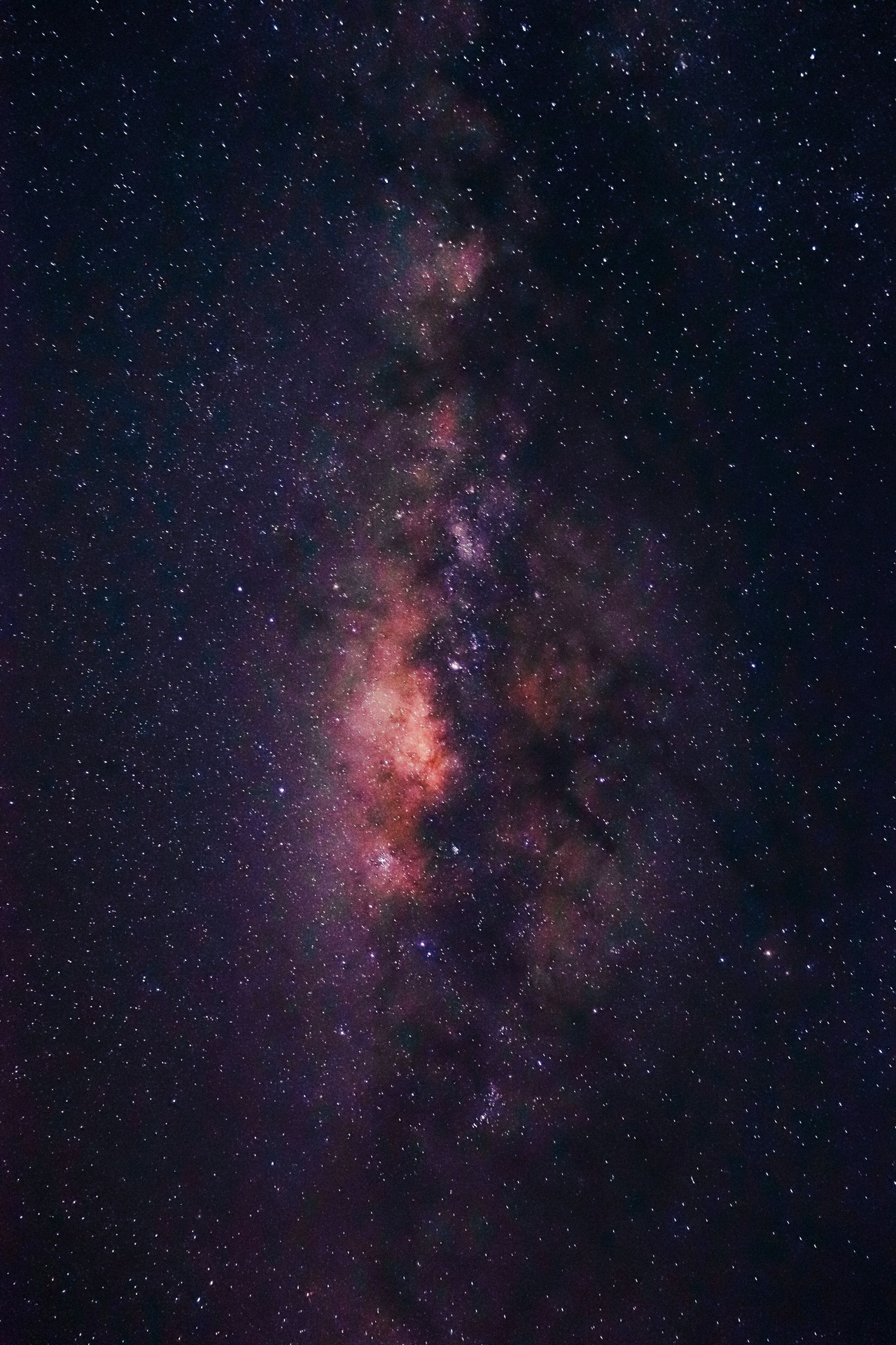 tapety astronomy, brown