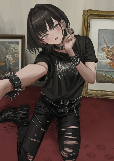 sleeve, hairstyle duvar kağıtları