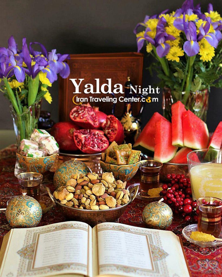 yalda