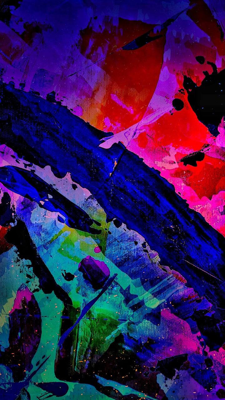 abstract