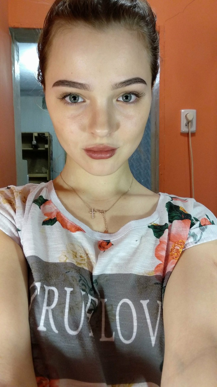 ?