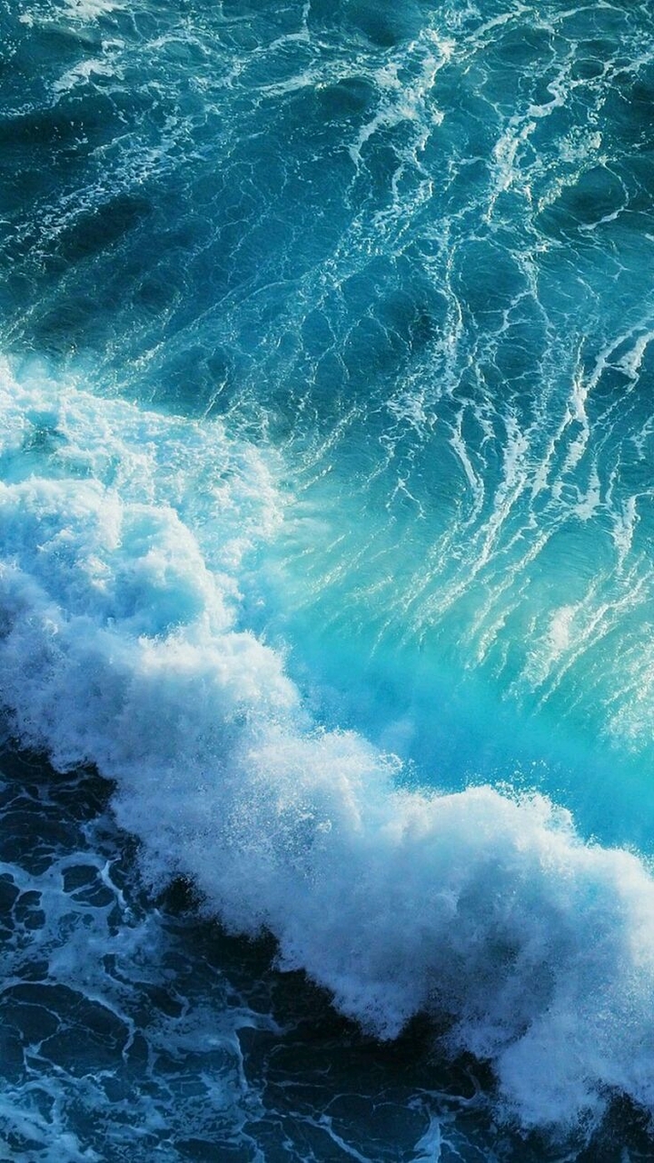 Wave