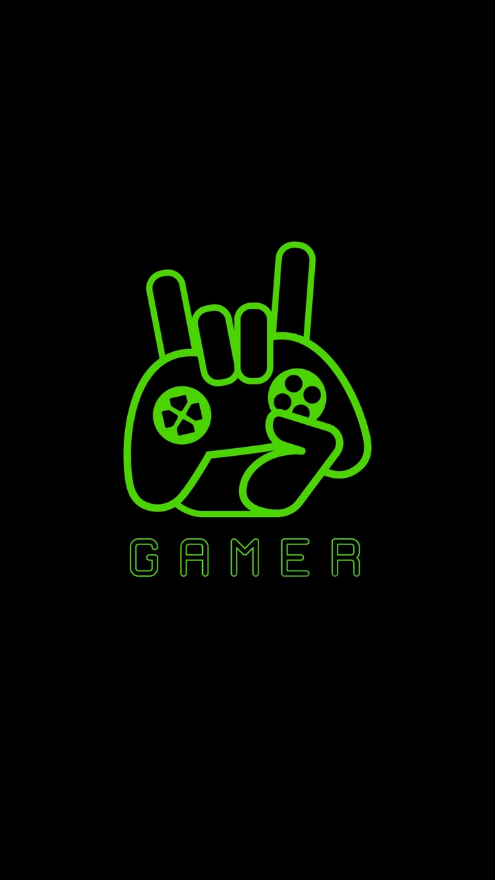 Gaming Yo