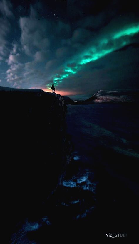 Aurora
