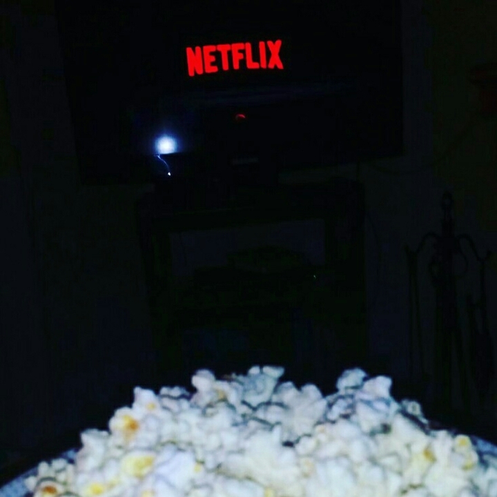 Netflix
