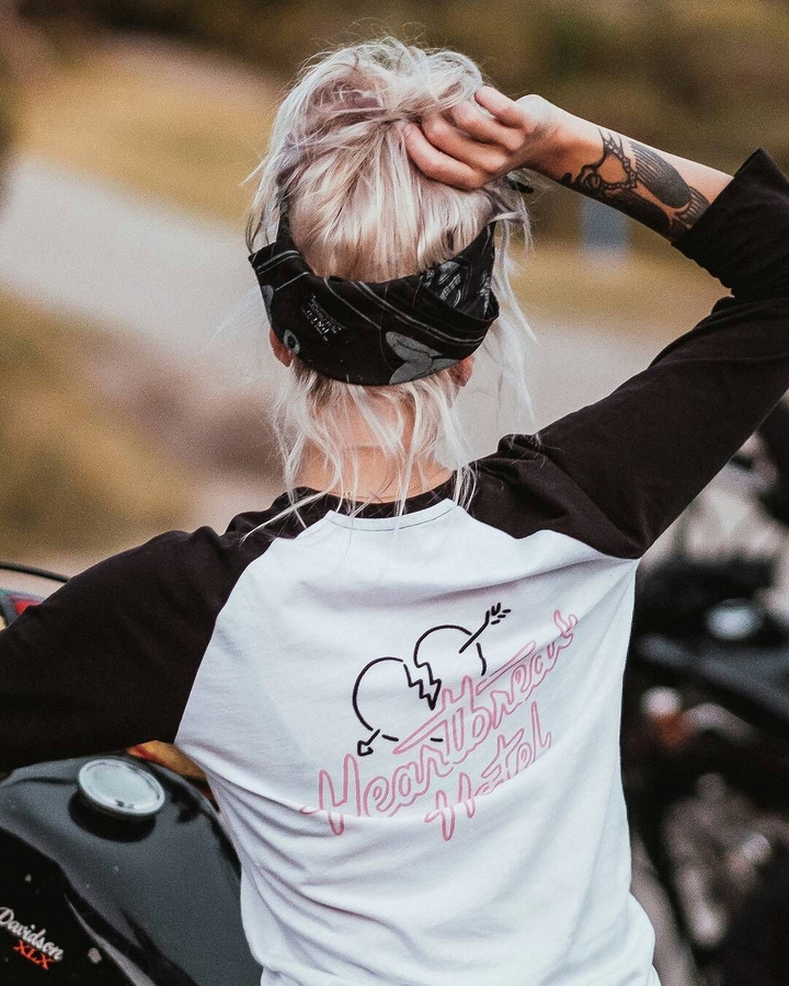 girltatto