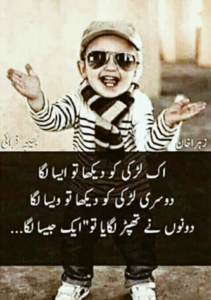 comedy
