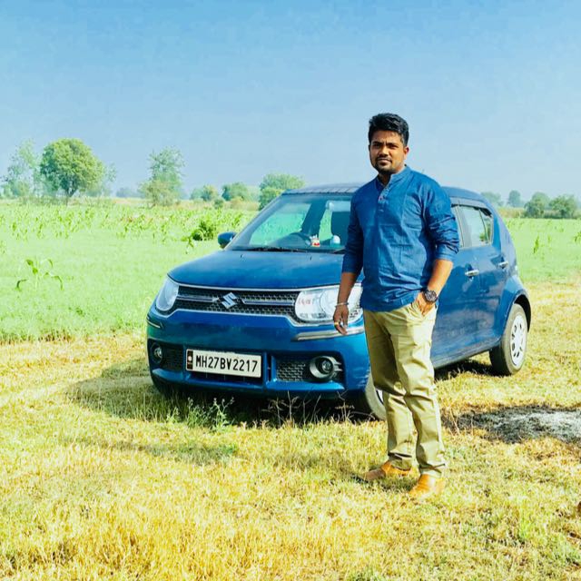 agriculture farm