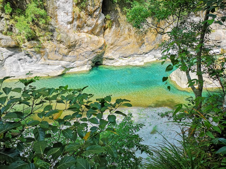 Hualien | Taiwan
