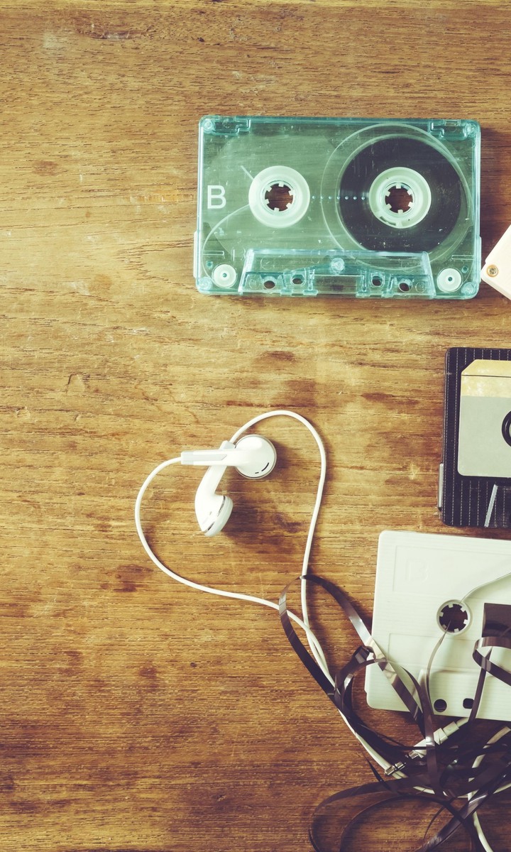 Music