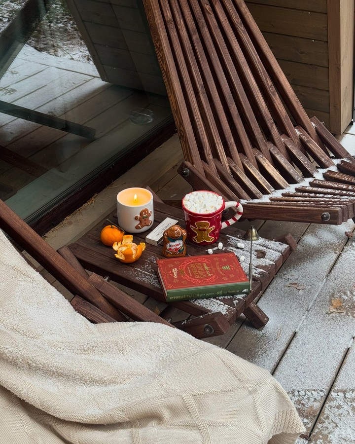 Wood, Furniture, Outdoor_furniture