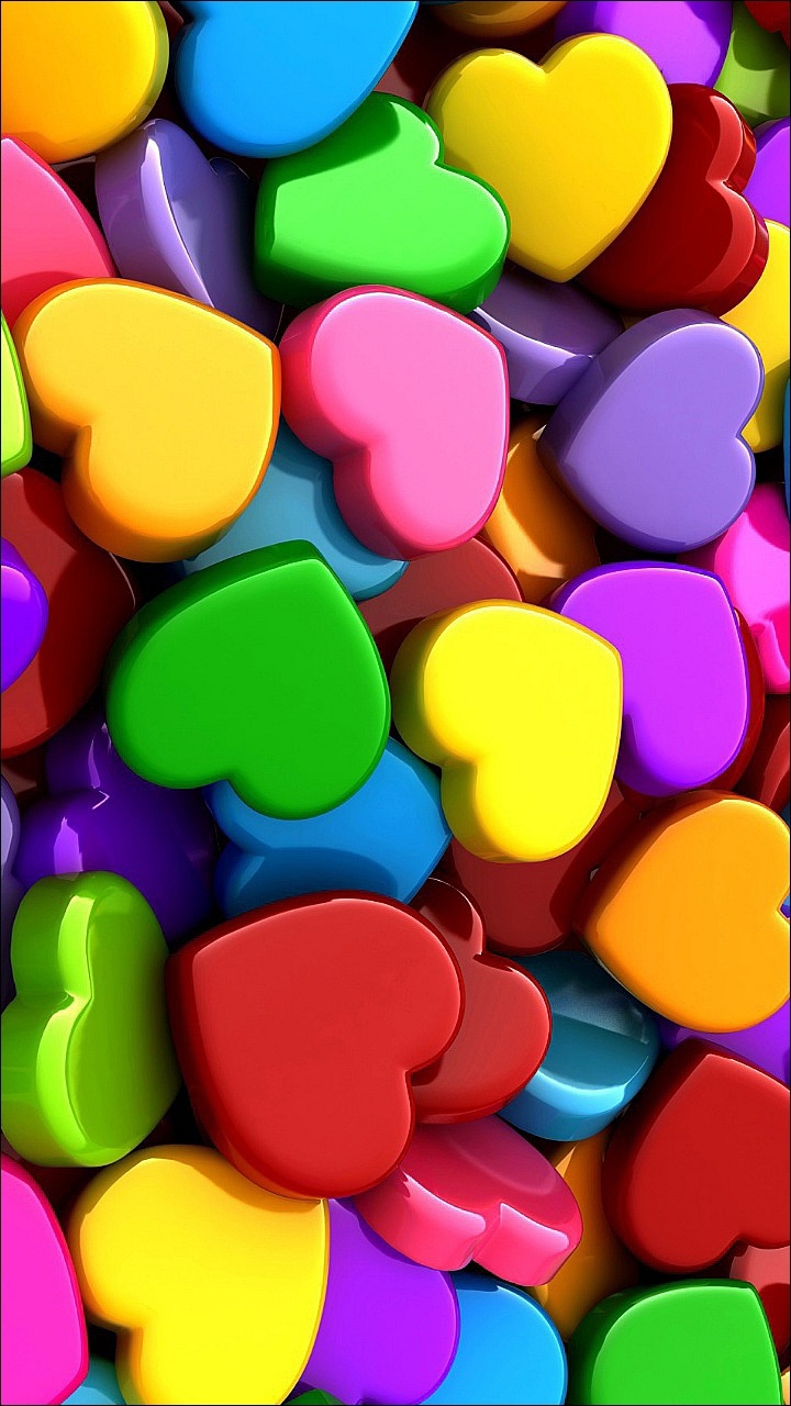 heart