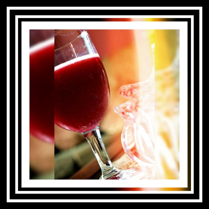 drink