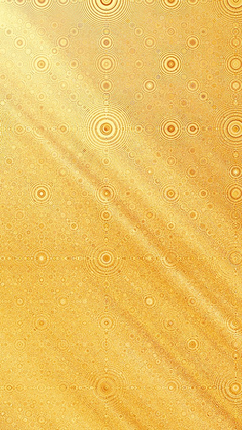 Dots Pattern