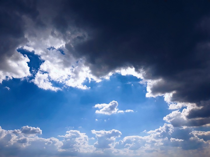 Sky