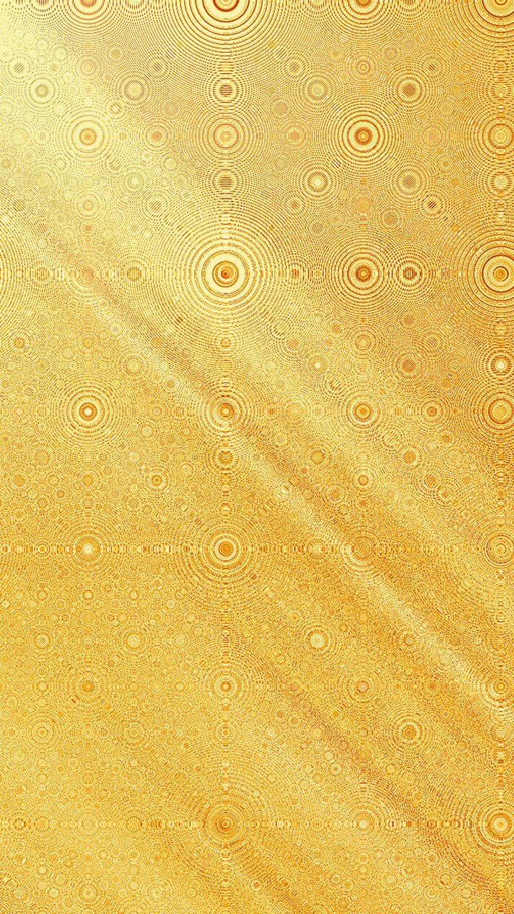 Dots Pattern