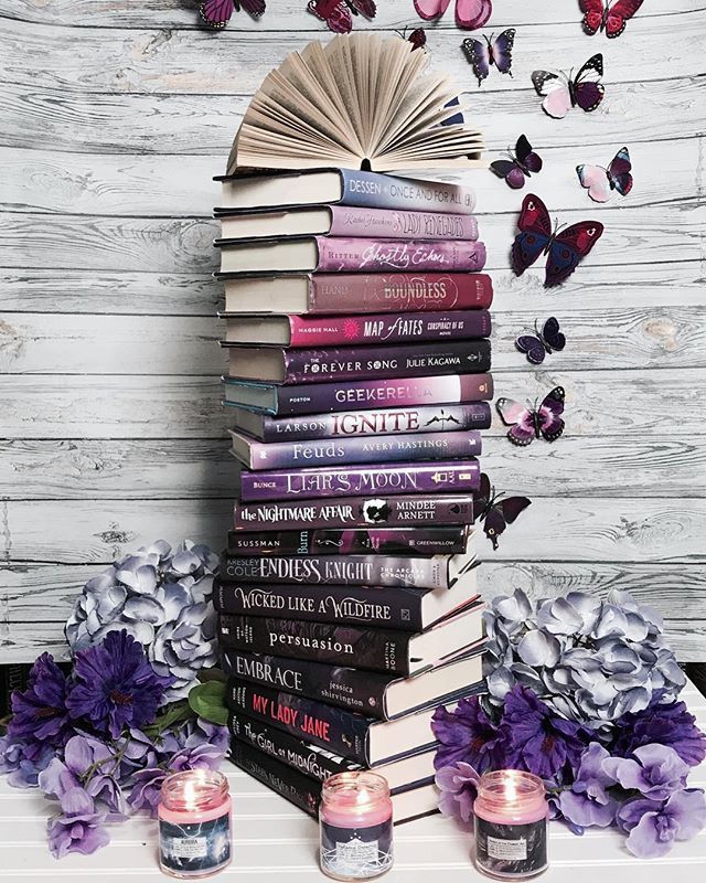 book