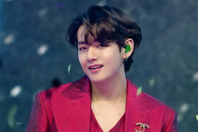 V taetae
