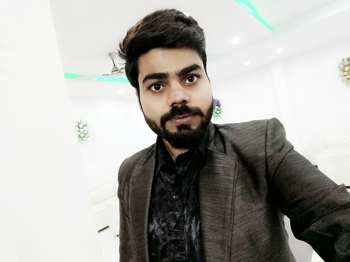 mukulmeet