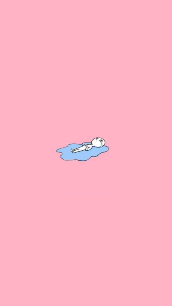 ;((
