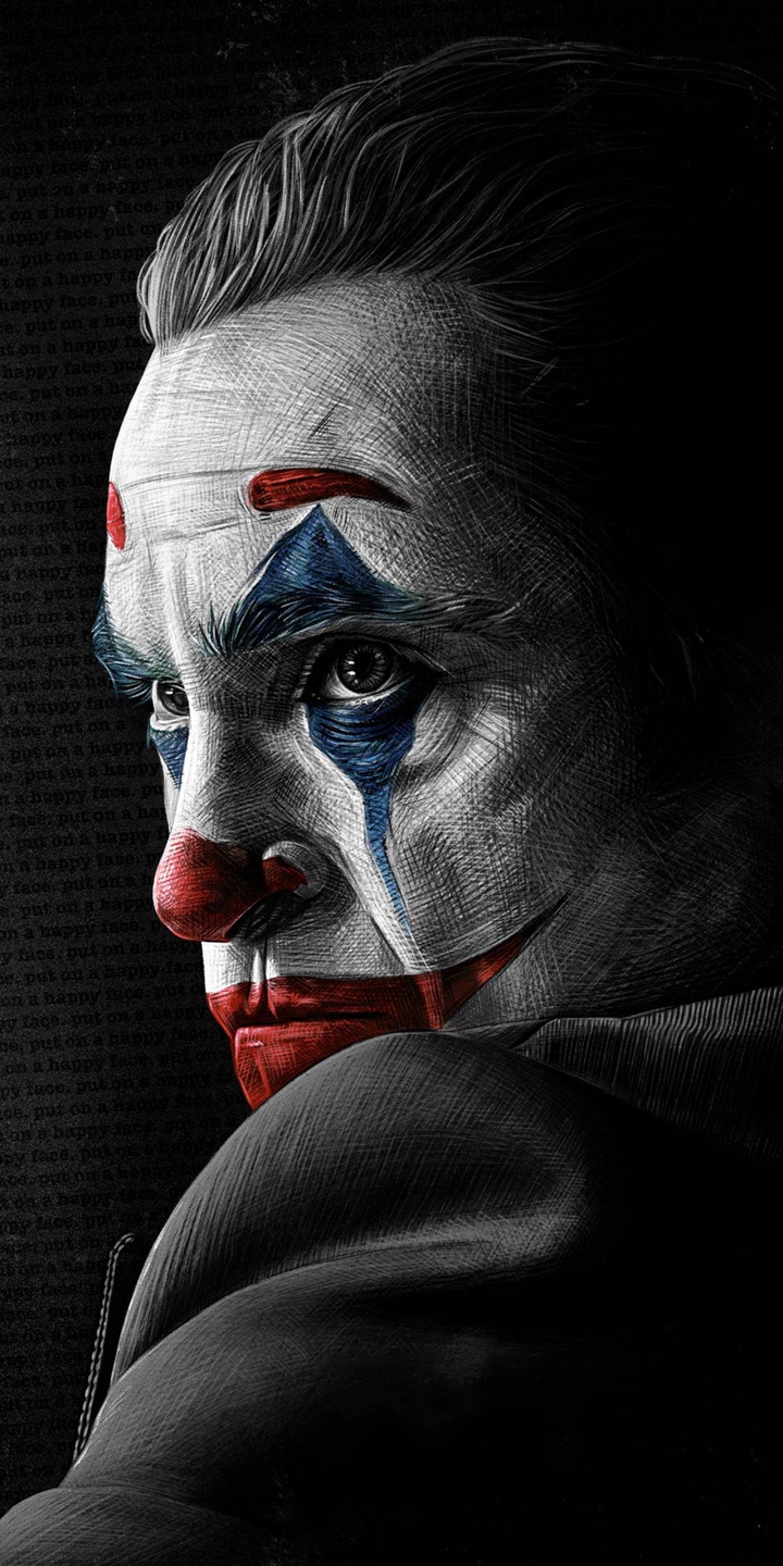 joker
