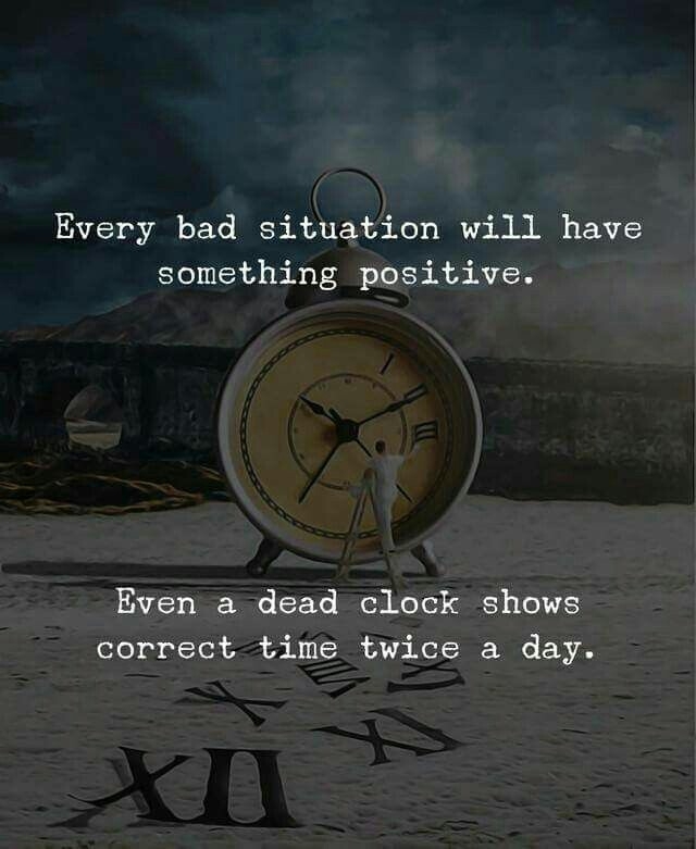 Quotes