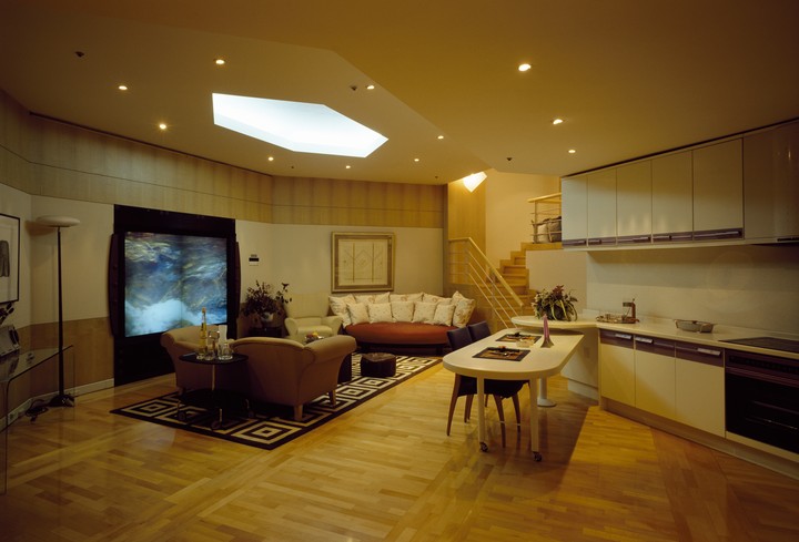건축이미지