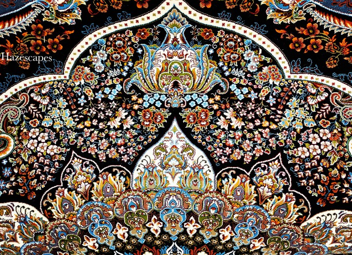 A Thousand Tales