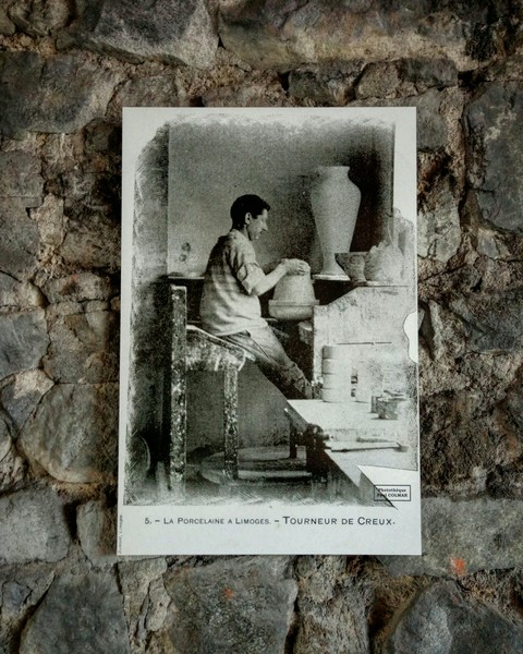 Museum Of Four Des Casseaux