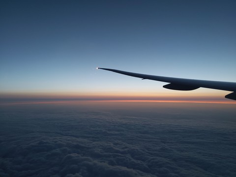 Silence