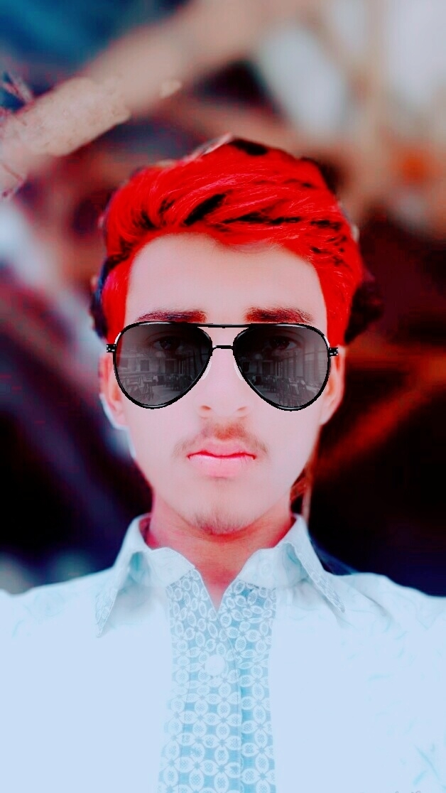 hi