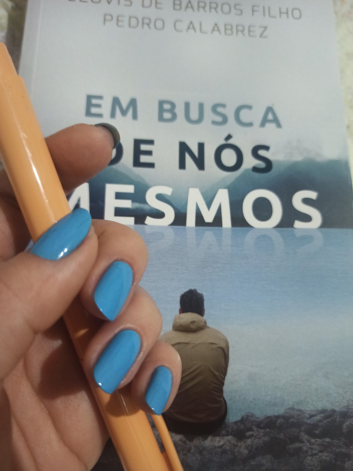 book