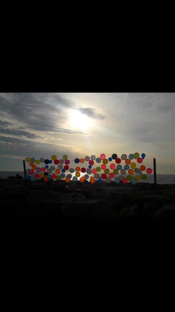 Balon