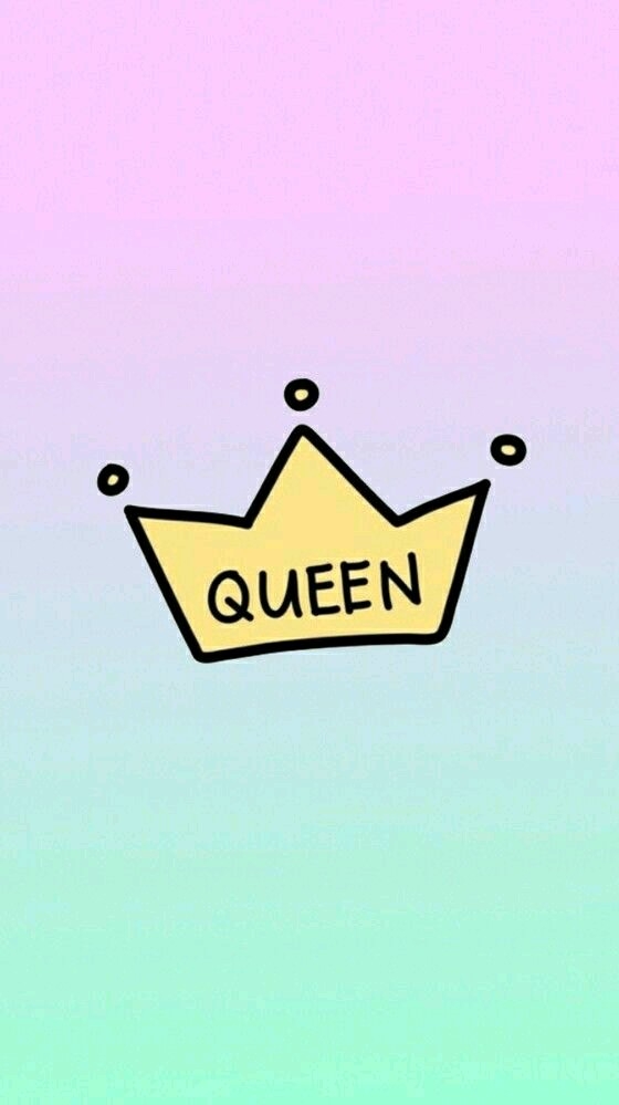 ф