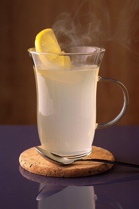 buttermilk, latte háttérképek