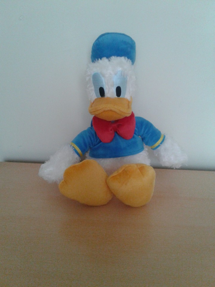 toy