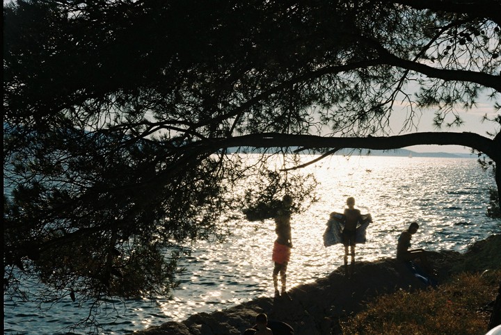 Zadar
