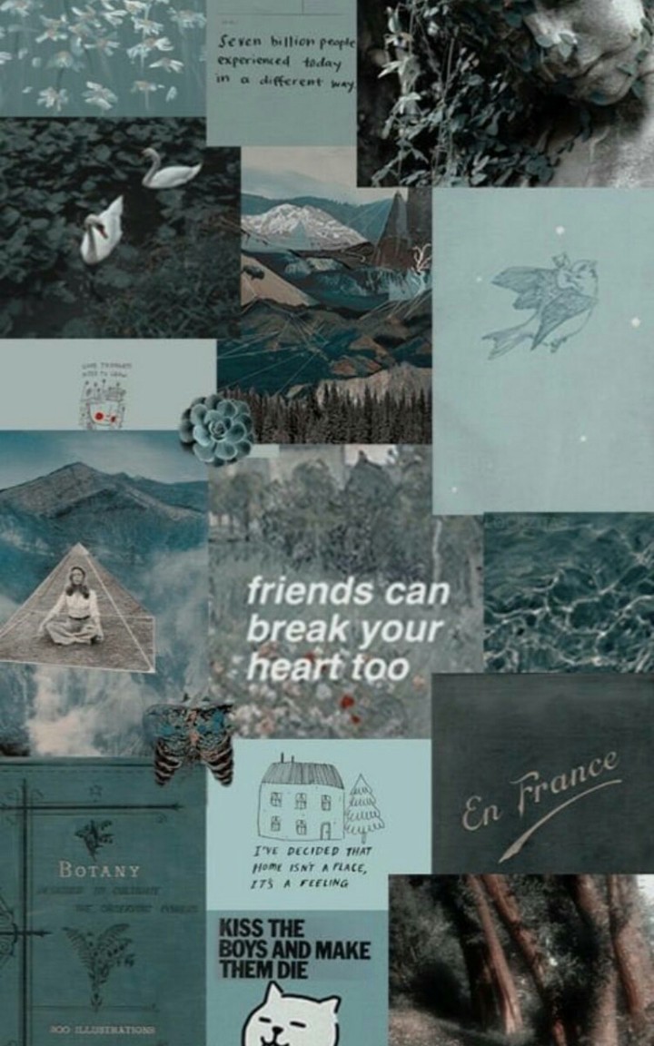 ♡