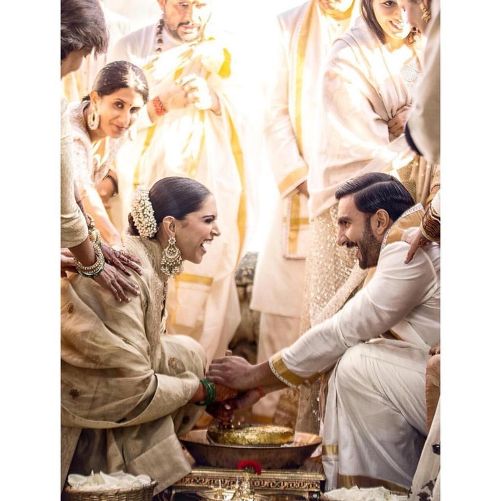 ranveer singh deepika padukone