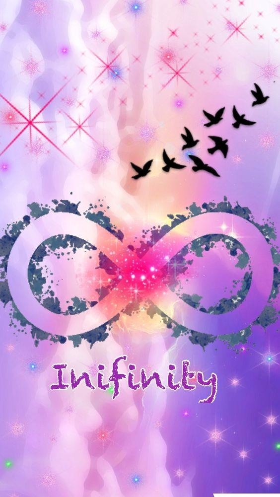 infinity