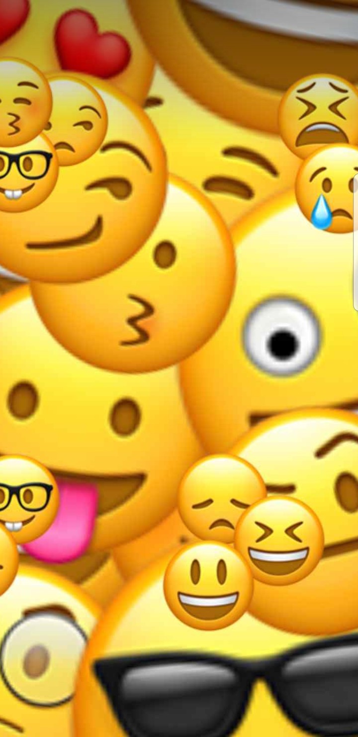 Emojii
