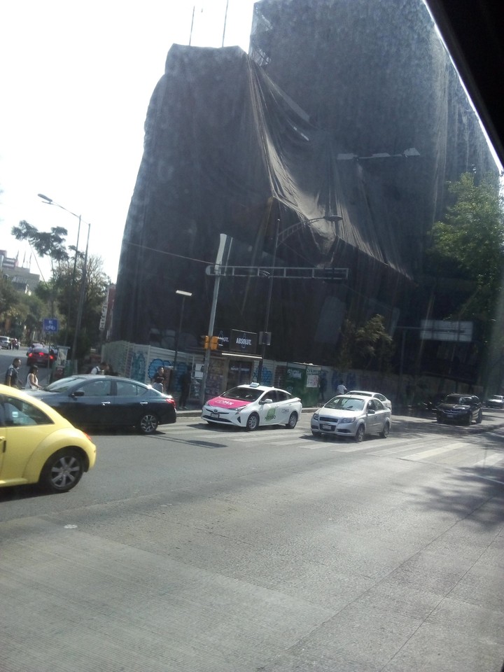 ciudad