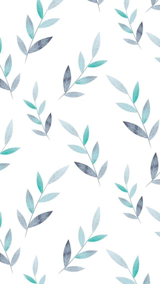 leafs