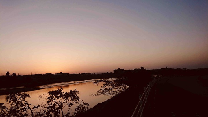 my hometown