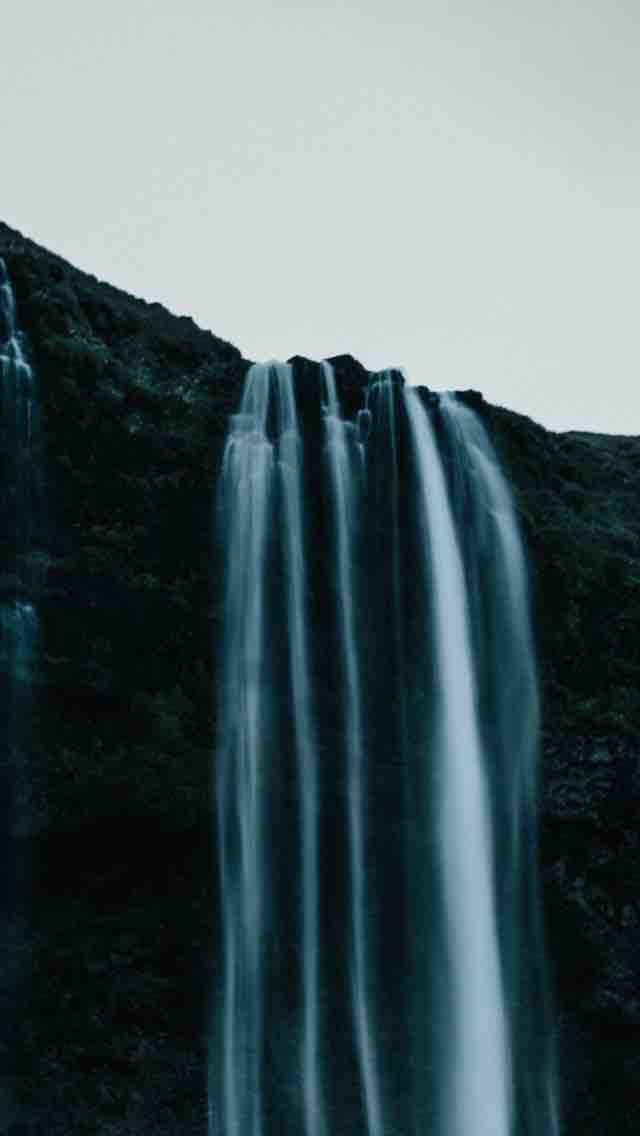 waterproof