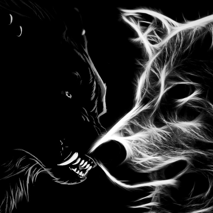 War Inside