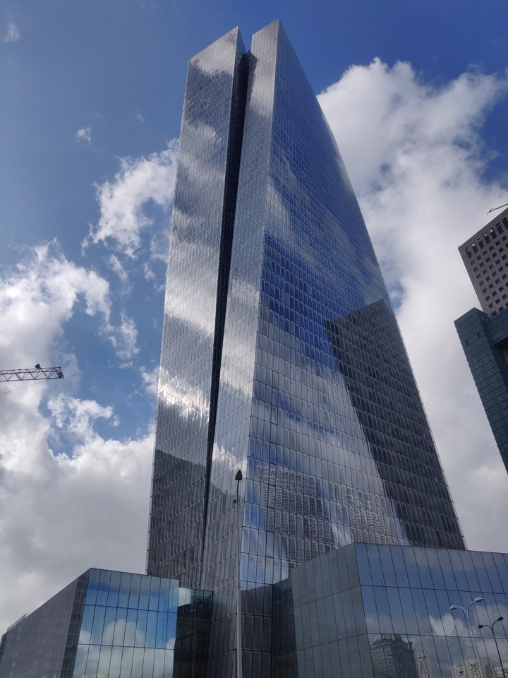 TLV