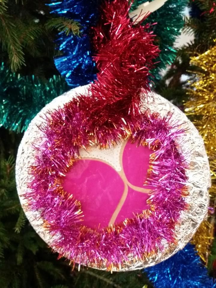 Decoration
