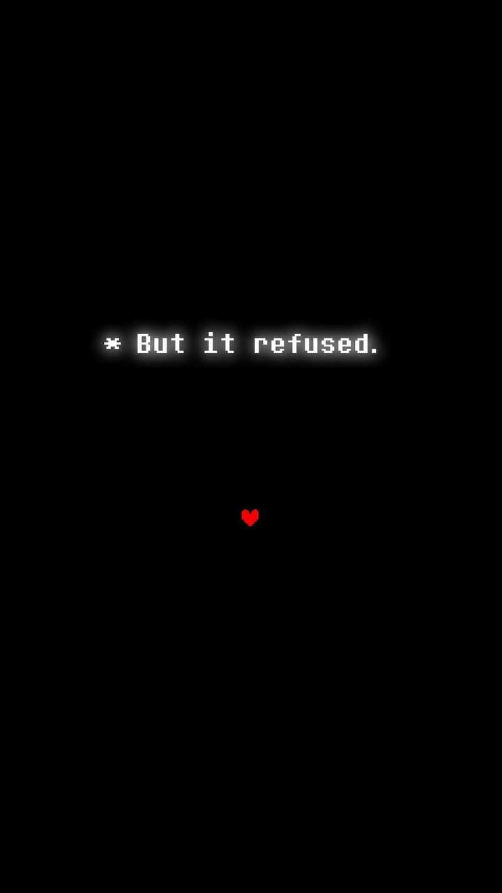 Cute undertale wallpaper